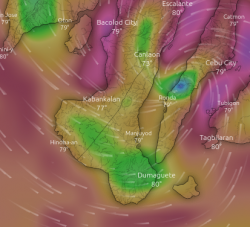 Typhoon.png