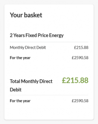 Screenshot 2021-12-28 at 16-45-44 Tariff Details Gas and Electricity Company ScottishPower.png