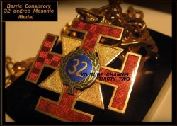 32 degree cocsistatory medal freemason.jpg