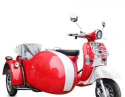 electric-tricycles.jpg