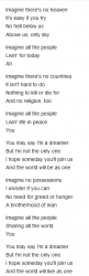 Screenshot 2022-03-08 at 08-35-44 lyrics to imagine - Google Search.png
