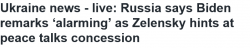 Sorry Mr Putin.png