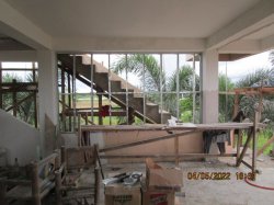 2nd floor framing (2).JPG