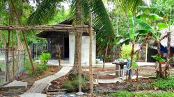 land for sale negros oriental 1.jpg