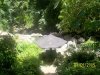 conv_3039.jpg