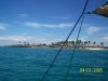 conv_3041.jpg