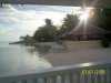 conv_3067.jpg