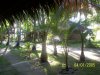 conv_3069.jpg
