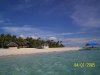 conv_3070.jpg