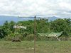 conv_3109.jpg