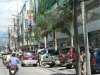 conv_3114.jpg