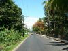 conv_3116.jpg