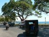 conv_3117.jpg