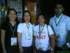 conv_3324.jpg
