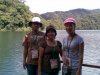 conv_3328.jpg