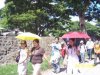 conv_3329.jpg