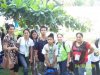 conv_3331.jpg