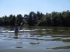 conv_3437.jpg
