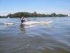conv_3438.jpg