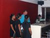 conv_3455.jpg