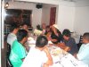 conv_3459.jpg