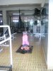 conv_3582.jpg