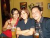 conv_3588.jpg