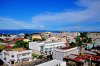 conv_3637.jpg