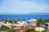 conv_3640.jpg