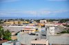 conv_3643.jpg