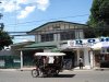 conv_3649.jpg
