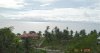 conv_3707.jpg