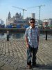 conv_3756.jpg
