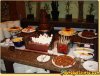 conv_3865.jpg