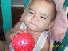 conv_3927.jpg