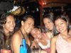 conv_4048.jpg