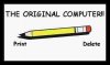 conv_4582.jpg