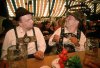conv_3723.jpg