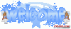 conv_4708.gif
