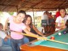 conv_4784.jpg