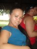 conv_4786.jpg