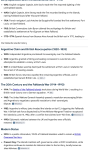 upload_2026-9-5_11-31-57.png