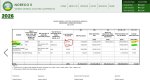 Electric supplier rates aug 2026.jpg