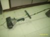 conv_5000.jpg