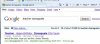 conv_5076.jpg