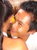 conv_5286.jpg
