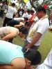 conv_5287.jpg