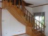 conv_5356.jpg