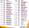 conv_5809.jpg