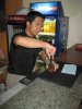 conv_5831.jpg